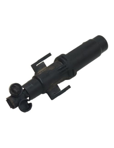 Gicleur lave phare BMW SERIE 5 F10 PHASE 1 Diesel