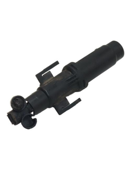 Gicleur lave phare BMW SERIE 5 F10 PHASE 1 Diesel