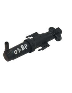 Gicleur lave phare BMW SERIE 5 F10 PHASE 1 Diesel 2