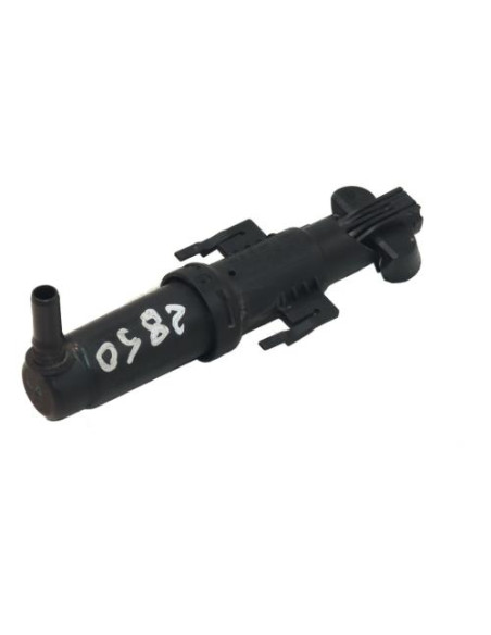 Gicleur lave phare BMW SERIE 5 F10 PHASE 1 Diesel