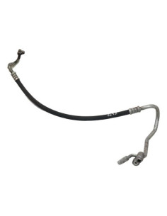 Tuyau de climatisation BMW SERIE 5 F10 PHASE 1 Diesel