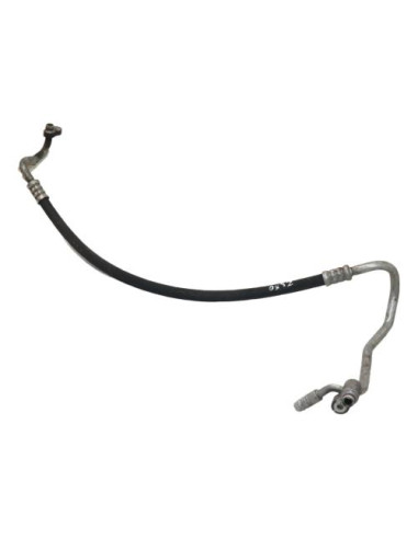 Tuyau de climatisation BMW SERIE 5 F10 PHASE 1 Diesel