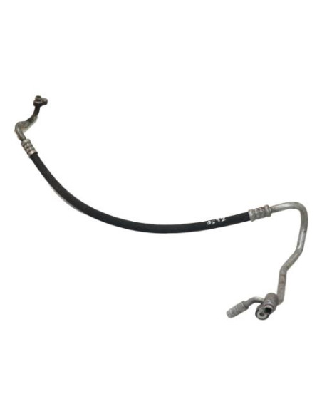 Tuyau de climatisation BMW SERIE 5 F10 PHASE 1 Diesel
