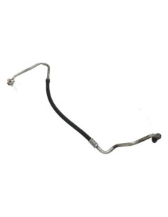 Tuyau de climatisation BMW SERIE 5 F10 PHASE 1 Diesel 2