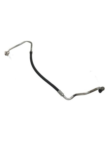Tuyau de climatisation BMW SERIE 5 F10 PHASE 1 Diesel