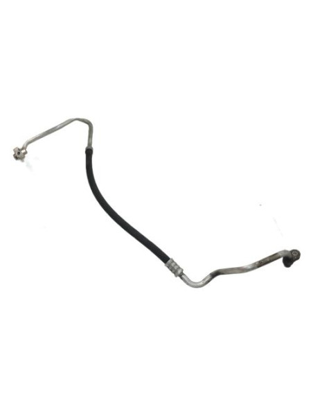 Tuyau de climatisation BMW SERIE 5 F10 PHASE 1 Diesel