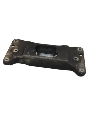 Support de boite BMW SERIE 5 F10 PHASE 1 Diesel