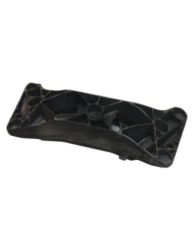 Support de boite BMW SERIE 5 F10 PHASE 1 Diesel