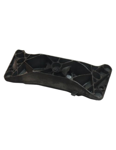 Support de boite BMW SERIE 5 F10 PHASE 1 Diesel