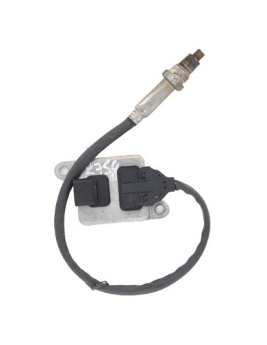 Sonde lambda BMW SERIE 1 E88 CABRIO Essence