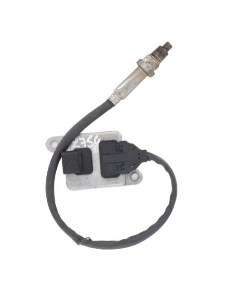 Sonde lambda BMW SERIE 1 E88 CABRIO Essence