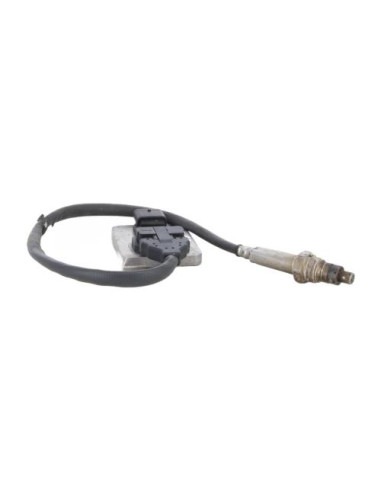 Sonde lambda BMW SERIE 1 E88 CABRIO Essence