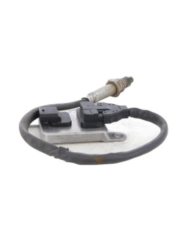 Sonde lambda BMW SERIE 1 E88 CABRIO Essence