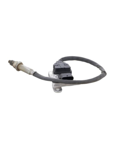 Sonde lambda BMW SERIE 1 E88 CABRIO Essence