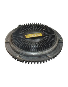 Viscocoupler BMW SERIE 3 E46 PHASE 2 Diesel