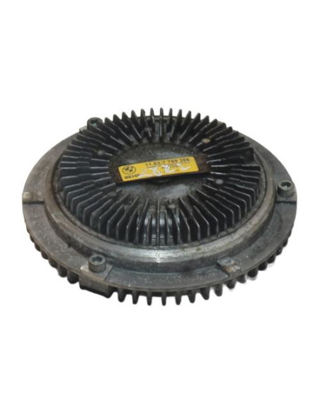 Viscocoupler BMW SERIE 3 E46 PHASE 2 Diesel
