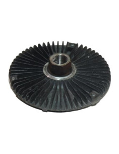 Viscocoupler BMW SERIE 3 E46 PHASE 2 Diesel 2