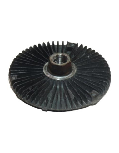 Viscocoupler BMW SERIE 3 E46 PHASE 2 Diesel
