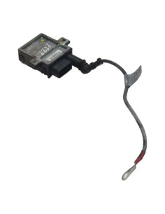 Boitier de prechauffage BMW SERIE 3 E46 PHASE 2 Diesel 2