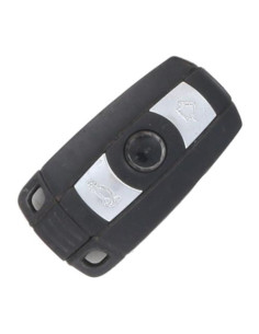 Cle BMW SERIE 1 E87 PHASE 1 Diesel