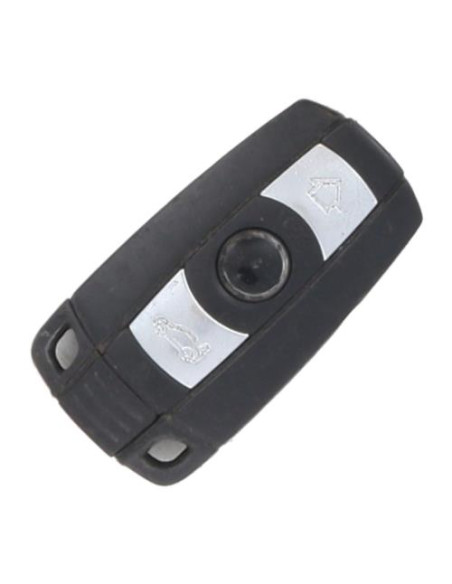 Cle BMW SERIE 1 E87 PHASE 1 Diesel