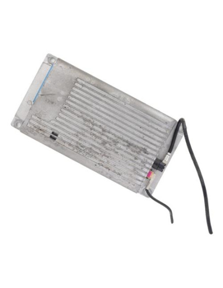 Calculateur BMW SERIE 1 E88 CABRIO Essence