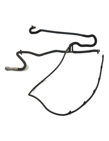 Durite BMW SERIE 3 E46 PHASE 2 Diesel