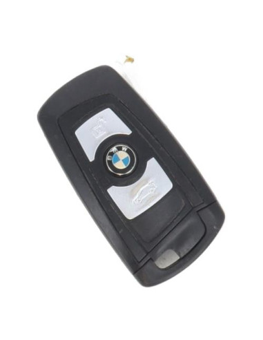 Cle BMW SERIE 1 F20 PHASE 2 Diesel