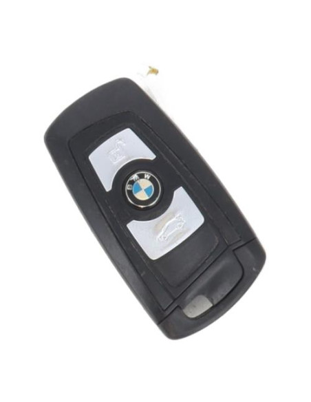 Cle BMW SERIE 1 F20 PHASE 2 Diesel