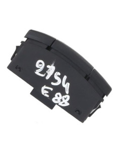 Bouton de warning BMW SERIE 1 E88 CABRIO Essence