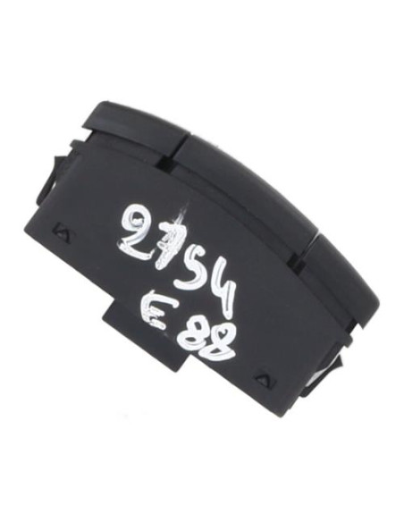 Bouton de warning BMW SERIE 1 E88 CABRIO Essence