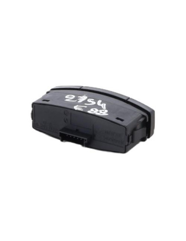 Bouton de warning BMW SERIE 1 E88 CABRIO Essence