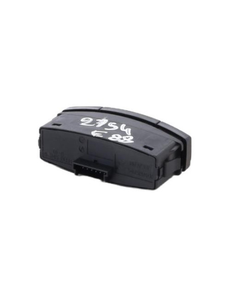 Bouton de warning BMW SERIE 1 E88 CABRIO Essence