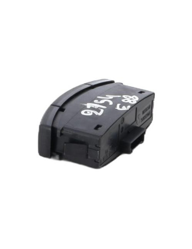 Bouton de warning BMW SERIE 1 E88 CABRIO Essence