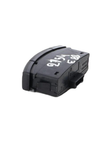 Bouton de warning BMW SERIE 1 E88 CABRIO Essence