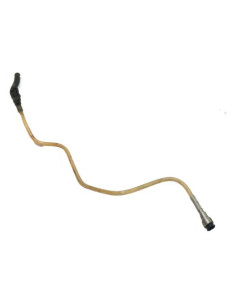 Durite BMW SERIE 3 E46 PHASE 2 Diesel 2
