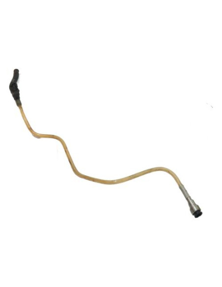 Durite BMW SERIE 3 E46 PHASE 2 Diesel