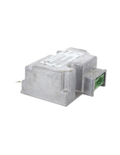 Boitier air bag BMW SERIE 1 E88 CABRIO Essence
