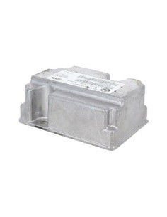 Boitier air bag BMW SERIE 1 E88 CABRIO Essence 2