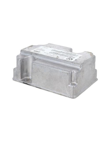 Boitier air bag BMW SERIE 1 E88 CABRIO Essence