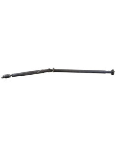 Arbre de transmission (propulsion) MINI MINI 2 R60 COUNTRYMAN BREAK Essence