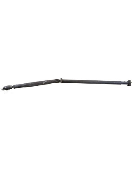 Arbre de transmission (propulsion) MINI MINI 2 R60 COUNTRYMAN BREAK Essence