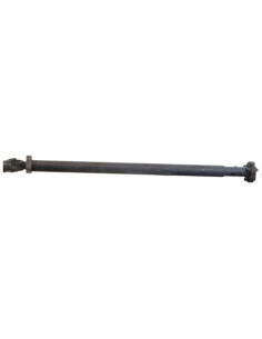 Arbre de transmission (propulsion) MINI MINI 2 R60 COUNTRYMAN BREAK Essence 2