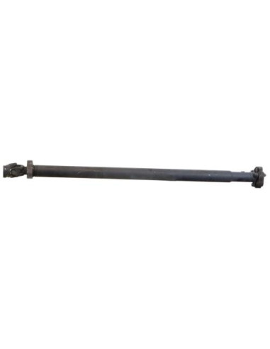 Arbre de transmission (propulsion) MINI MINI 2 R60 COUNTRYMAN BREAK Essence