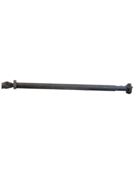 Arbre de transmission (propulsion) MINI MINI 2 R60 COUNTRYMAN BREAK Essence