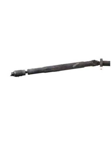 Arbre de transmission (propulsion) MINI MINI 2 R60 COUNTRYMAN BREAK Essence
