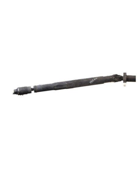 Arbre de transmission (propulsion) MINI MINI 2 R60 COUNTRYMAN BREAK Essence