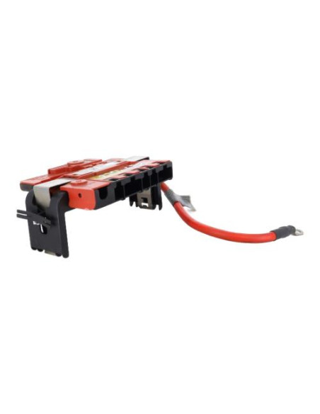 Batterie BMW SERIE 1 E88 CABRIO Essence