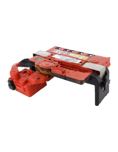 Batterie BMW SERIE 1 E88 CABRIO Essence
