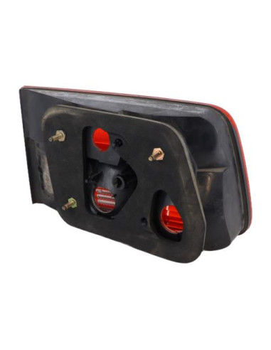 Feu arriere secondaire droit (feux) BMW SERIE 5 E39 TOURING PHASE 1 BREAK Diesel